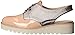 Nine West Women's Wendey Synthetic Oxfords