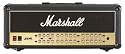 Marshall JVM 410 100 Watt Head