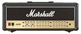 Marshall JVM 410 100 Watt Head