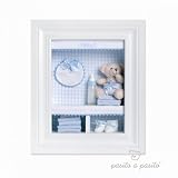 Armoire PASITO A PASITO