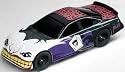 Carrera 61073 - GO!!! Batman The Joker Mobile