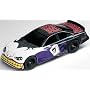 Carrera Go Batman: The Joker Mobil
