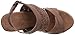Very Volatile Women's Keenan Wedge Sandal