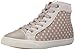 Geox Women's D New Club 25
