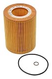 Bosch 72202 Premium Oil Filter