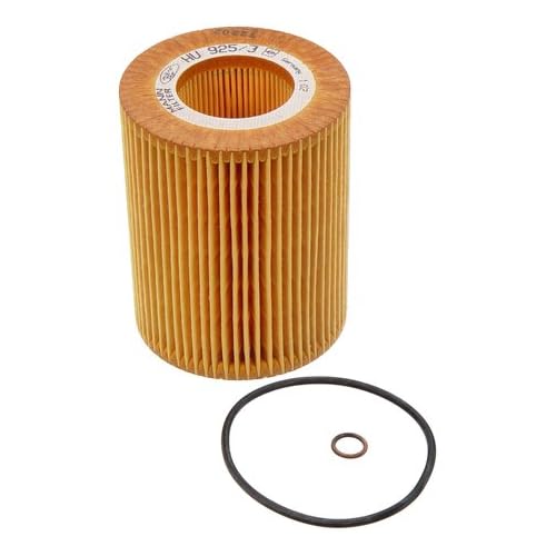 Bosch Premium Oil Filter Oil Filter SuppliersOil Filter Suppliers