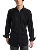 Roar Men's Great Expectations Button Down Shirt