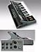 ��moog / LittlePhattyStageEdition