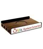 Sizzix System Converter