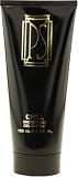 Paul Sebastian By Paul Sebastian For Men, Chill Shower Gel, 6.1-Ounce Bottle