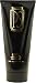 Paul Sebastian By Paul Sebastian For Men, Chill Shower Gel, 6.1-Ounce Bottle