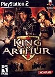 King Arthur