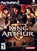 King Arthur
