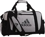 [�A�f�B�_�X] adidas �G���Z�C�{�X�g��