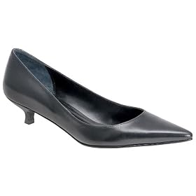 Buy ALDO Fabeck - Women Career Shoes by Aldo