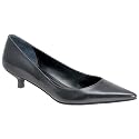 ALDO Fabeck - Clearance Heels Women's Shoes