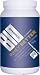 Bio-Synergy Whey Better Dietary Supplement - Chocolate 750g - 25 Servings (Price per 100g / 3.87
