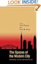 The Spaces of the Modern City: Imaginaries, Politics, and Everyday Life