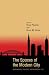 The Spaces of the Modern City: Imaginaries, Politics, and Everyday Life