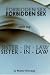 Forbidden Sex with my Sister-in-Law Forbidden Sex with my Sister-in-Law