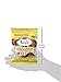 Lucy's Cookie, Chocolate Chip, 1.25 Ounce (pack Of 24)