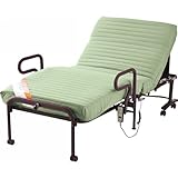 �A�e�b�N�X ���[���d�����N���C�j���O�x�b�h �J�o�[�t(�O���[��)