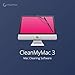 CleanMyMac 3 [Download]