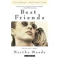 Best Friends (Paperback)