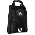 adidas Golf Adidas Shoe Bag (Limited Time Offer)