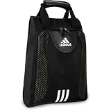 adidas Golf Adidas Shoe Bag