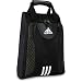adidas Shoe Bag - New for 2008 !