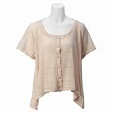 SALE@TuNiSABUROKUj J[fB[KiCM[փJ[fKj fBX