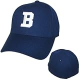 Brooklyn Dodgers 1911 Wool Hat