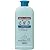 薬用毛髪力 シャンプー 200ml