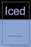 Iced