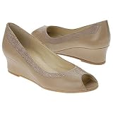 BRUNOMAGLI Women's Momo at Bruno Magli