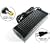 Laptop Charger for Compaq Presario 2100 2500 3000 R3000 R3100 R3200 R3300, HP Pavilion 7000 zv5000 zv5100 zv5200 zv5300 zv5400 zx5000 zx5100 zx5200 zx5300