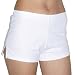 American Apparel 1303 Thick-Knit Jersey Skirt