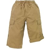 beach pants