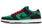 Nike Mens