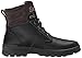 Clarks Men's Ryerson Rise Winter Boot