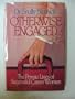 Otherwise Engaged: The Private Lives of Successful Career Women
