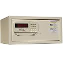 Mesa MHRC916E Residential & Hotel Electronic Safe -Large