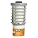 Kimberly-Clark Scott 91067 Continuous Air Freshener Refill with Citrus Fragrance, 2-19/64" Width x 4-25/64" Height x 2-19/64" Depth (Case of 6)