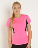 Ronhill Women’s Vizion Short Sleeve Tee