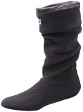 Hunter Welly Unisex Adult Socks