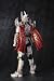 Garo Ultimate Soul White Night Kight Dan [JAPAN]_s-3