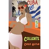 Caliente