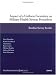 impact of a uniform formulary on