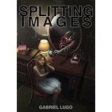Splitting Images